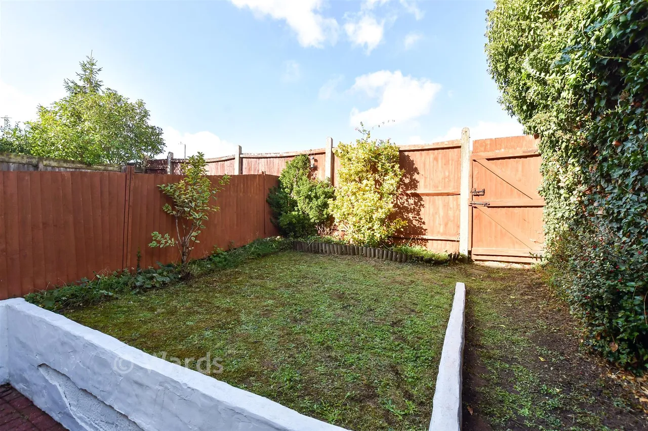 Stockbury Drive, Maidstone, ME16, photo 2