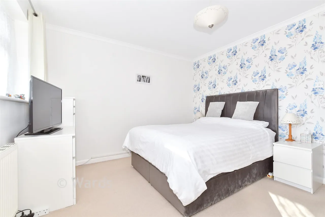 Stockbury Drive, Maidstone, ME16, photo 3