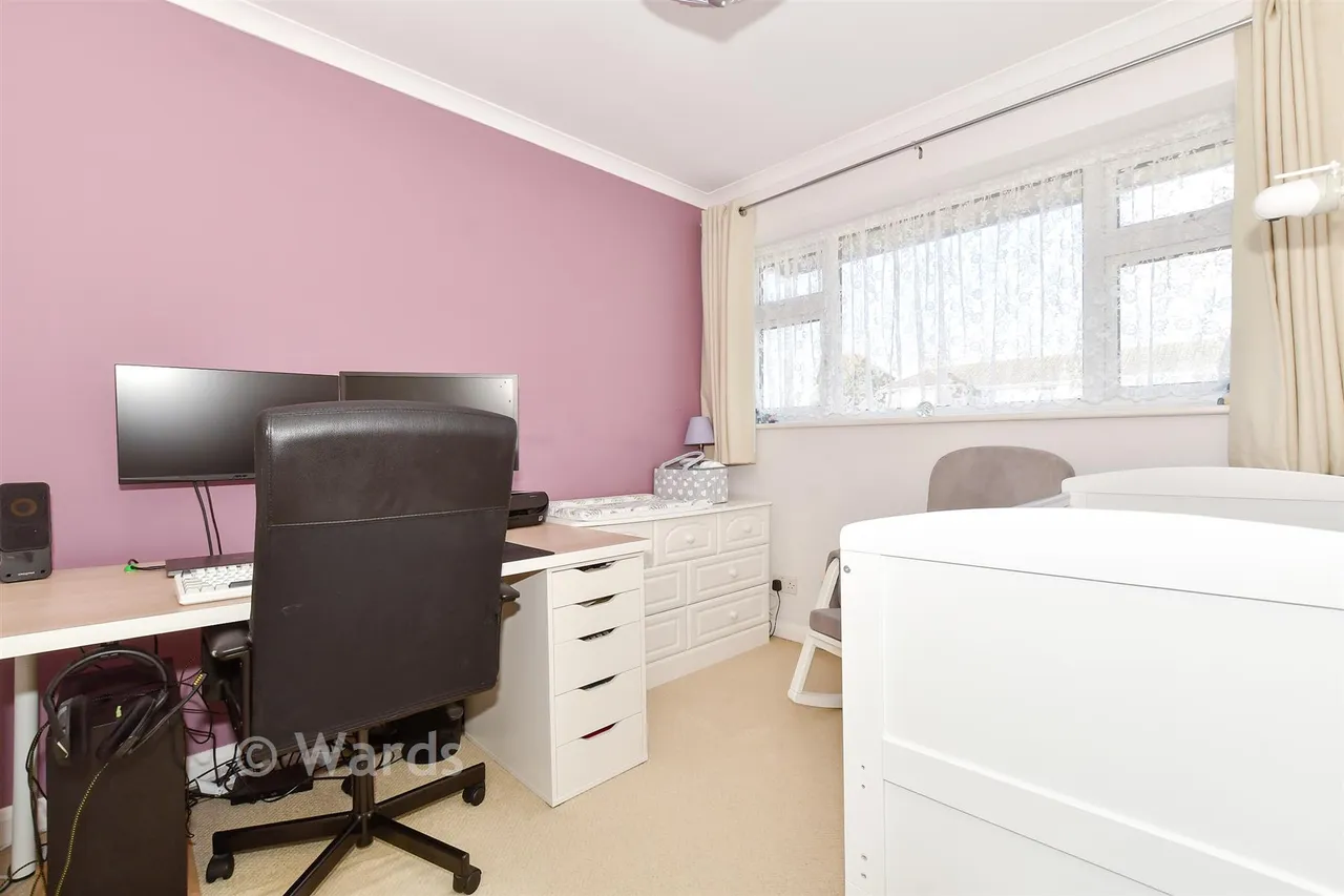 Stockbury Drive, Maidstone, ME16, photo 8