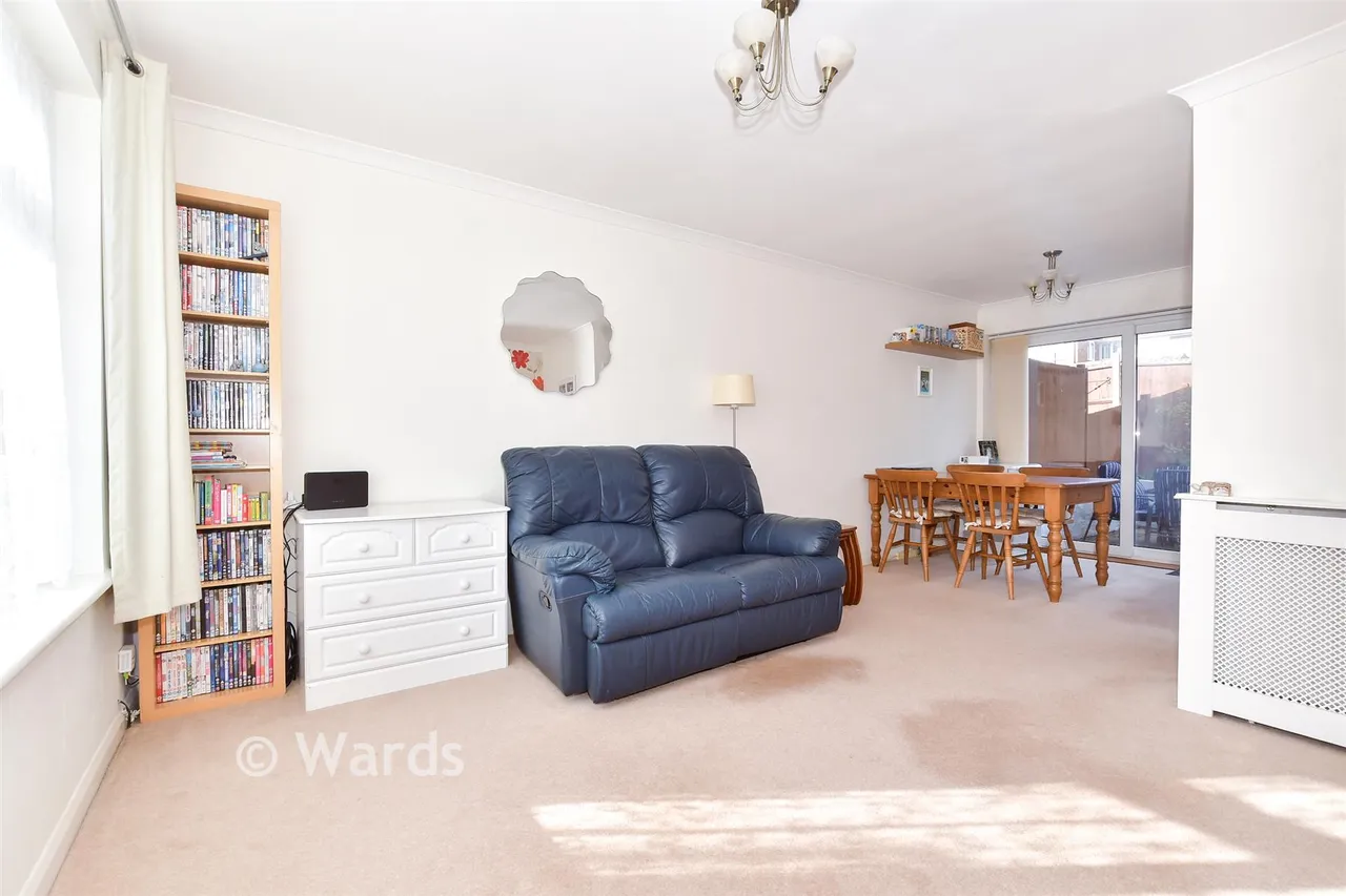 Stockbury Drive, Maidstone, ME16, photo 7