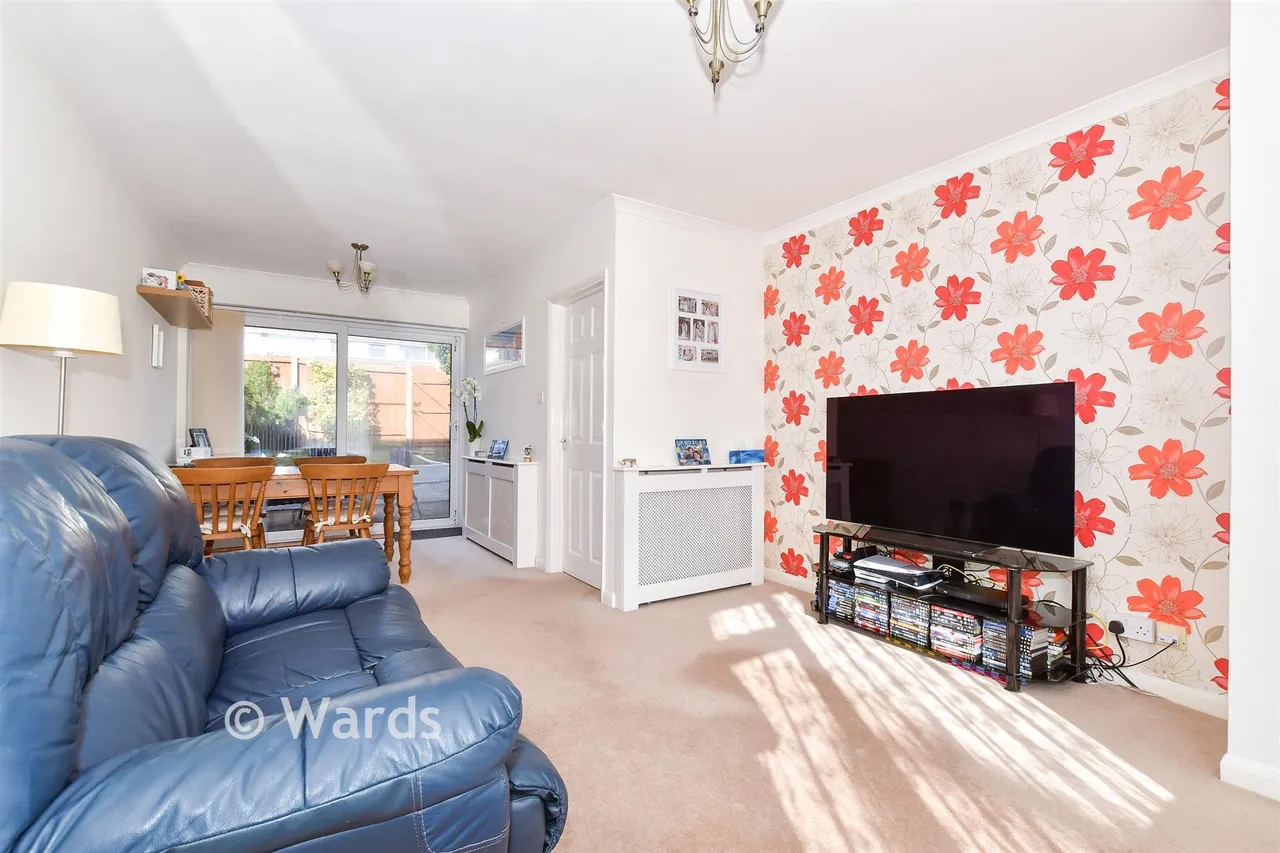 Stockbury Drive, Maidstone, ME16, photo 10