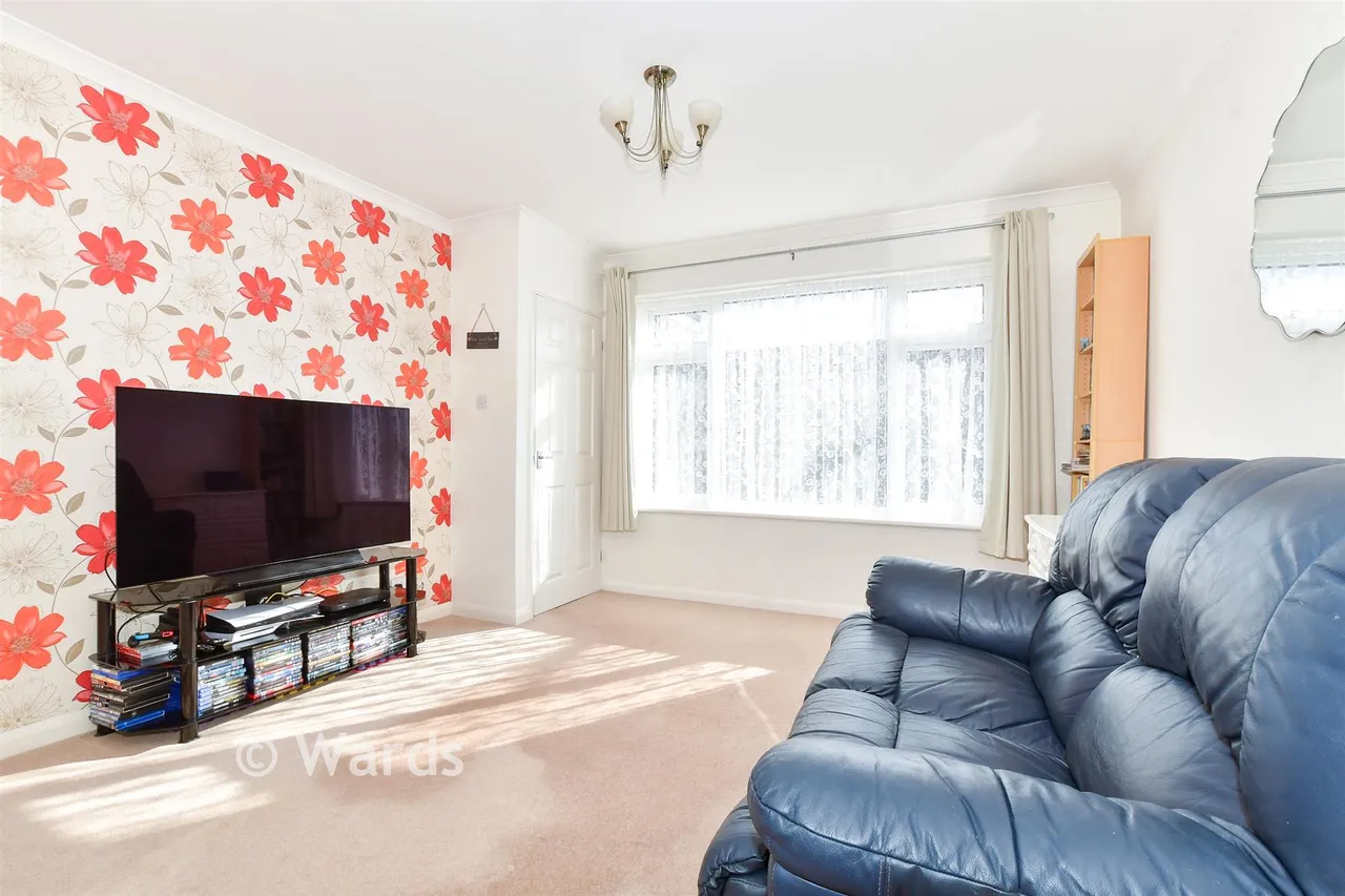 Stockbury Drive, Maidstone, ME16, photo 6
