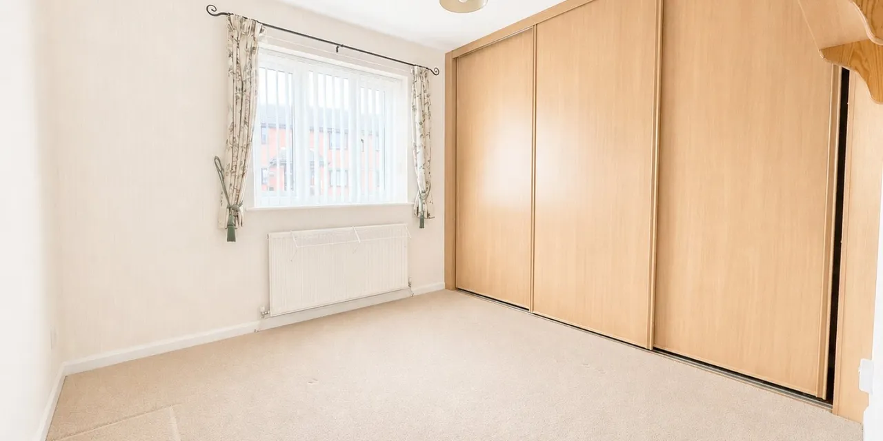Frankby Road, Greasby, CH49, photo 3