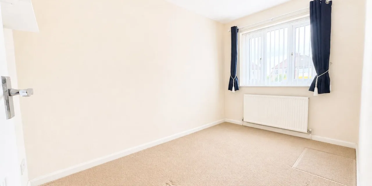 Frankby Road, Greasby, CH49, photo 9