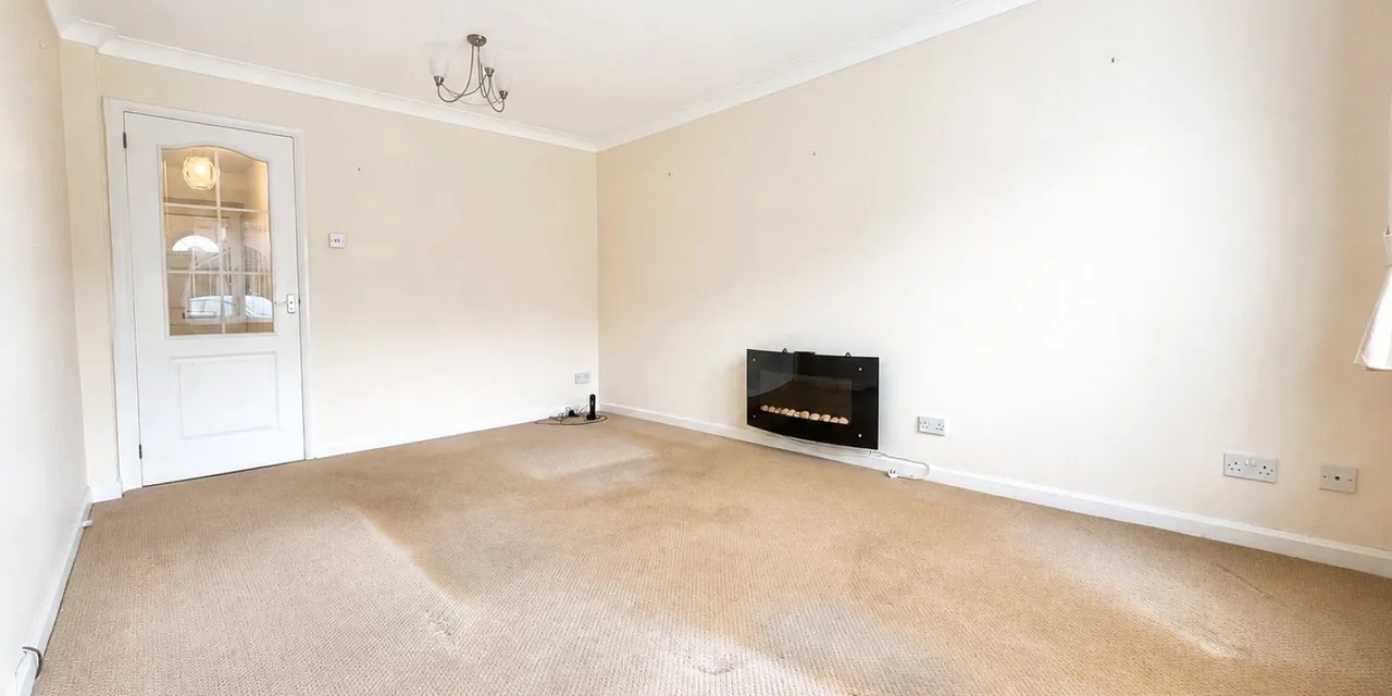 Frankby Road, Greasby, CH49, photo 6
