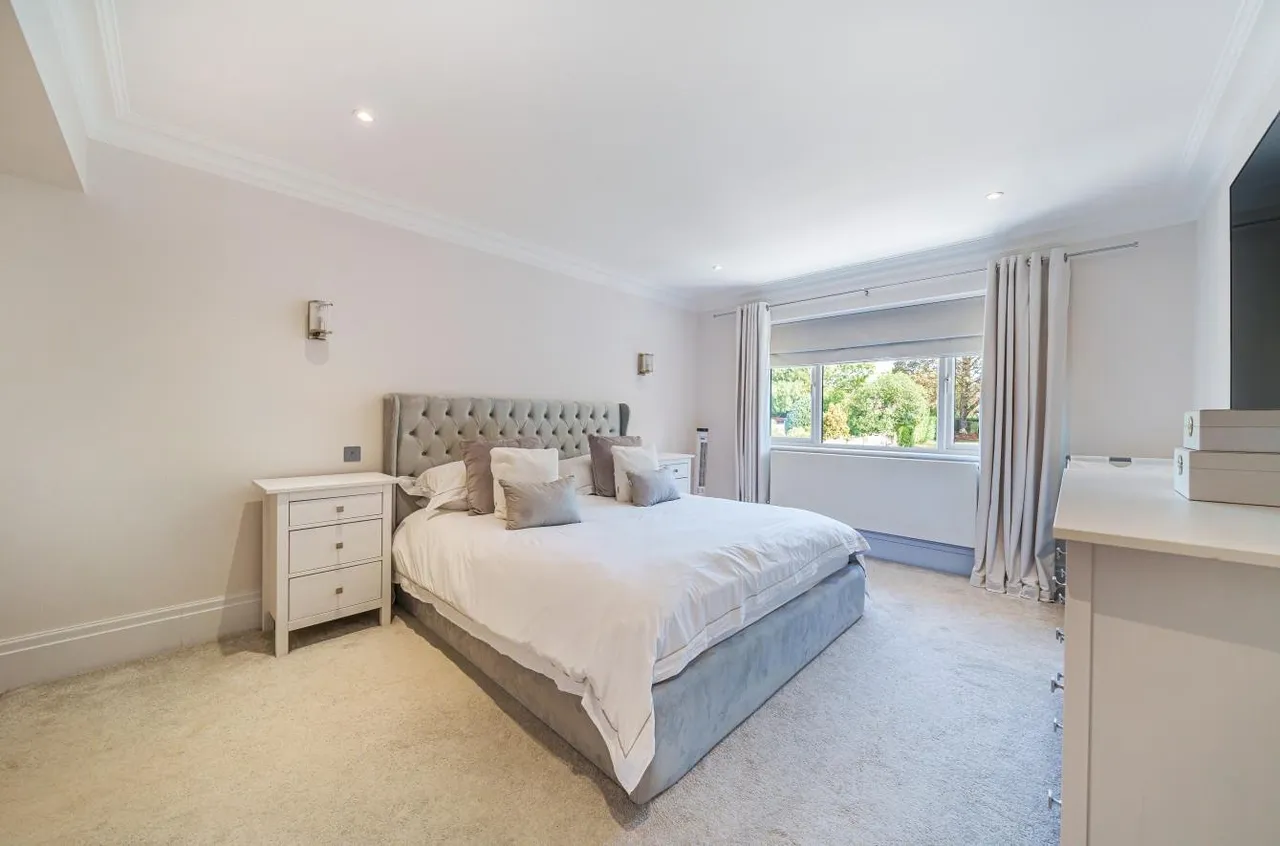Sandy Lane, Cheam, SM2, photo 13