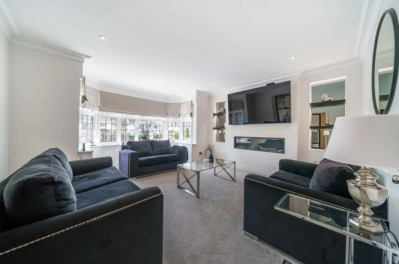 Sandy Lane, Cheam, SM2, photo 5