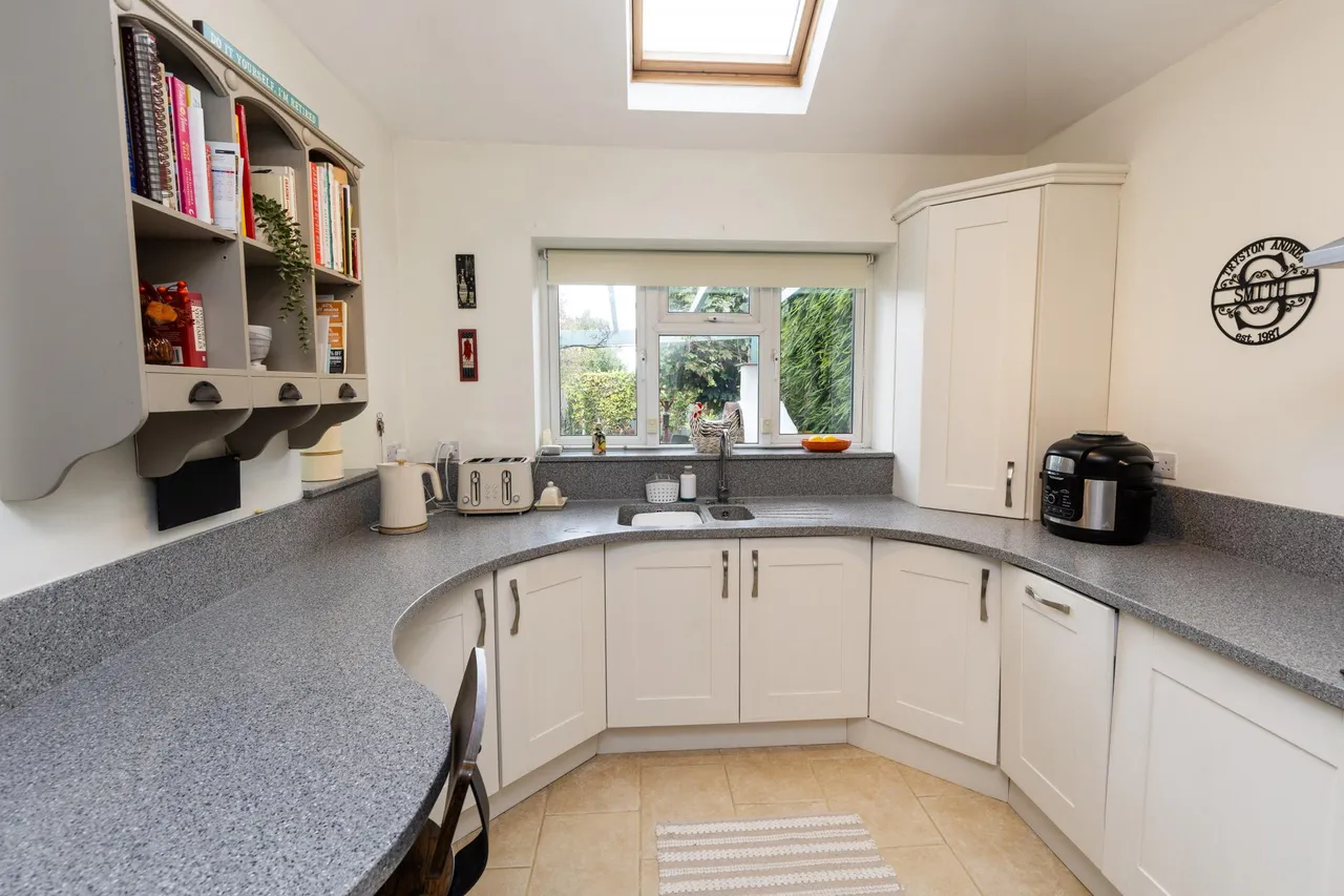 Brookleigh Avenue, Deeside, CH5, photo 12