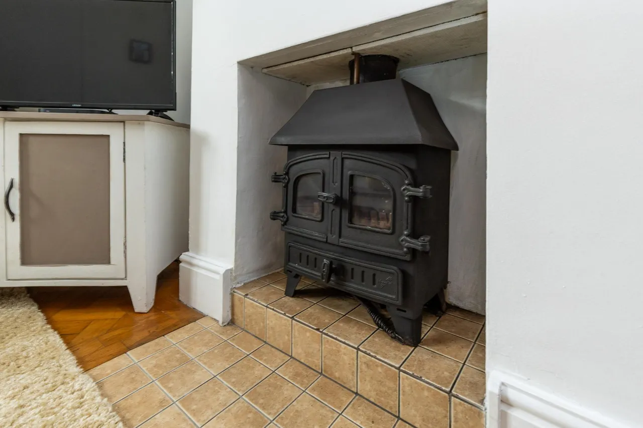 Brookleigh Avenue, Deeside, CH5, photo 6