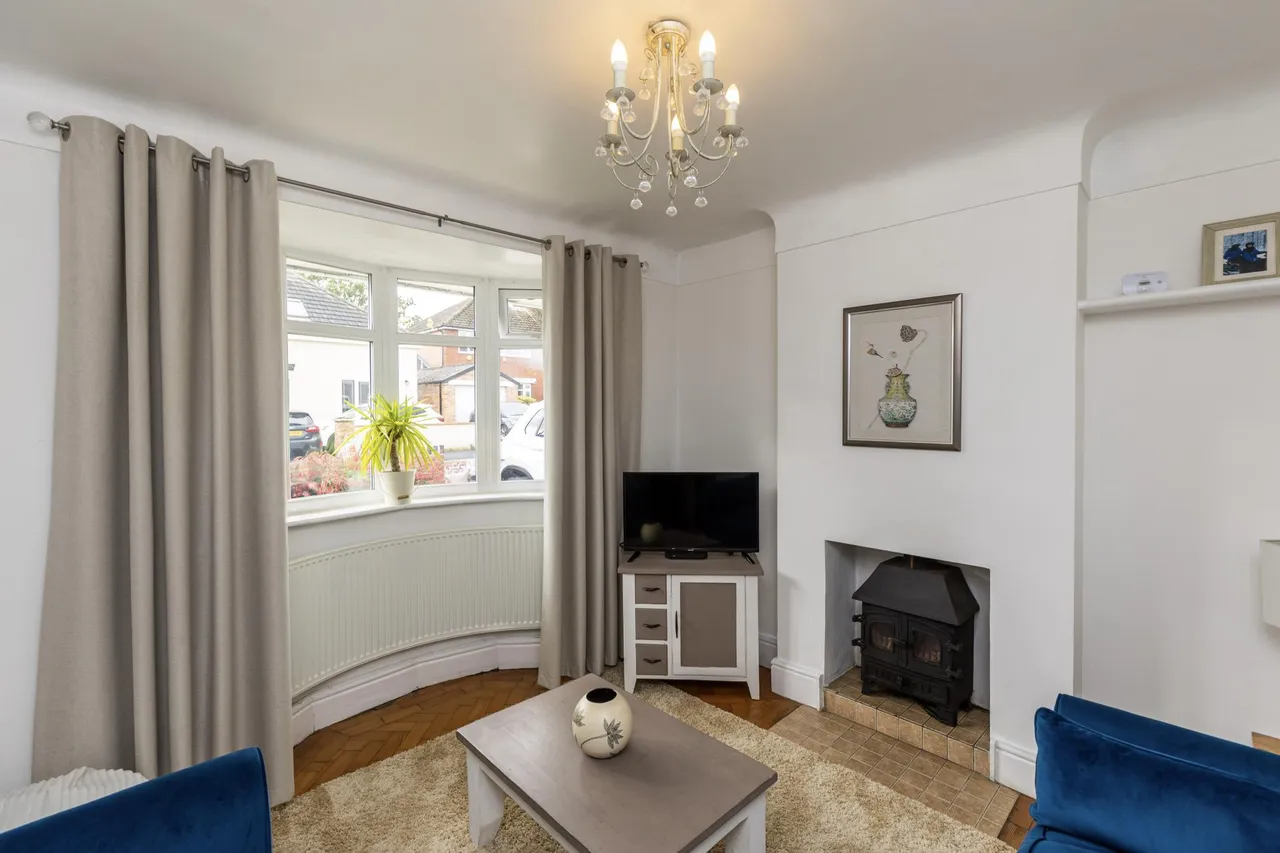 Brookleigh Avenue, Deeside, CH5, photo 5