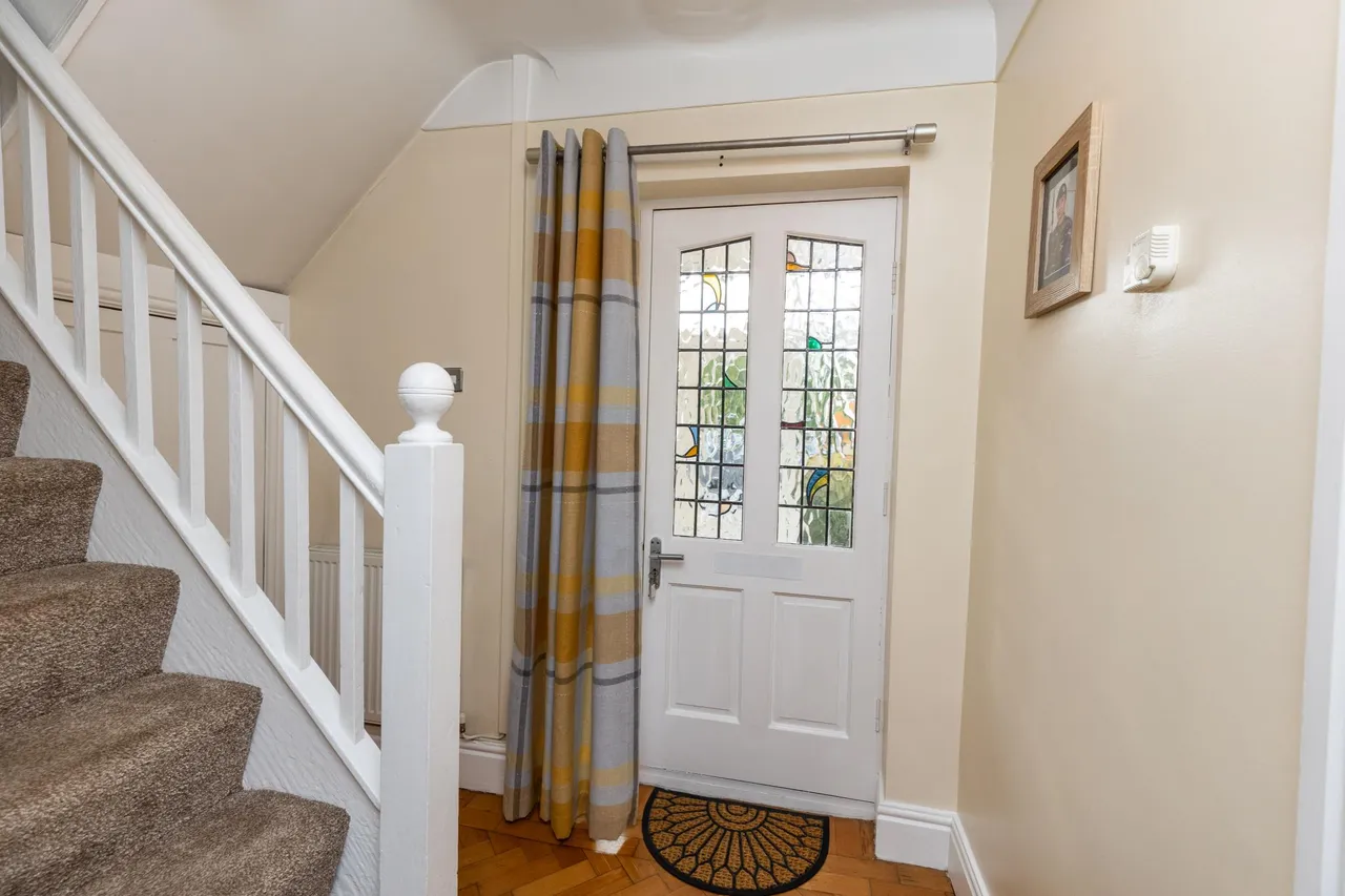 Brookleigh Avenue, Deeside, CH5, photo 3