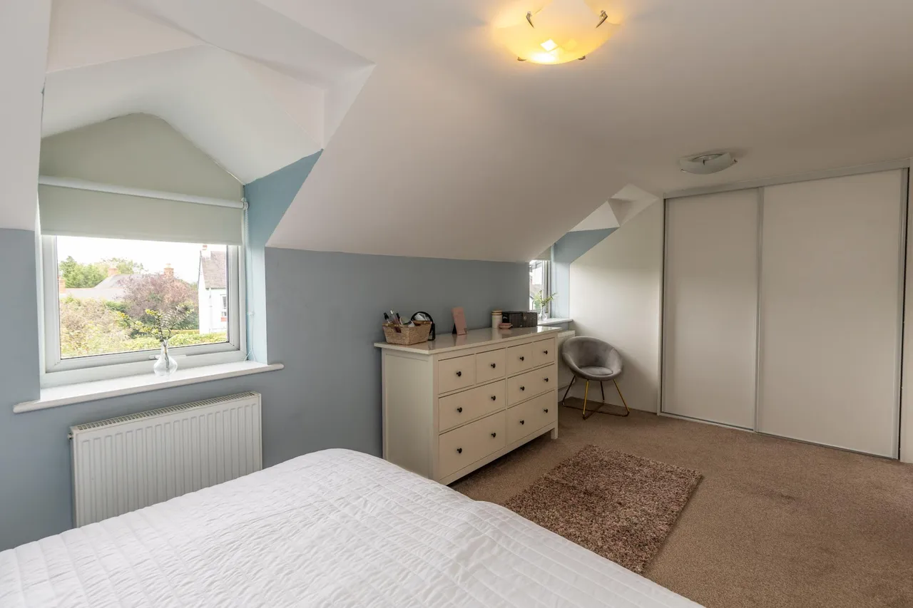 Brookleigh Avenue, Deeside, CH5, photo 14