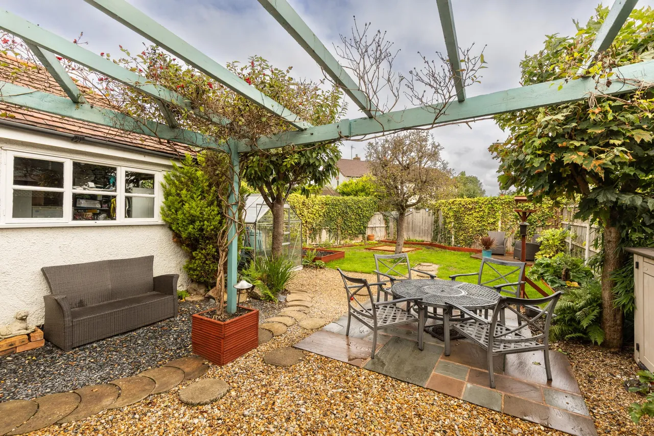 Brookleigh Avenue, Deeside, CH5, photo 21