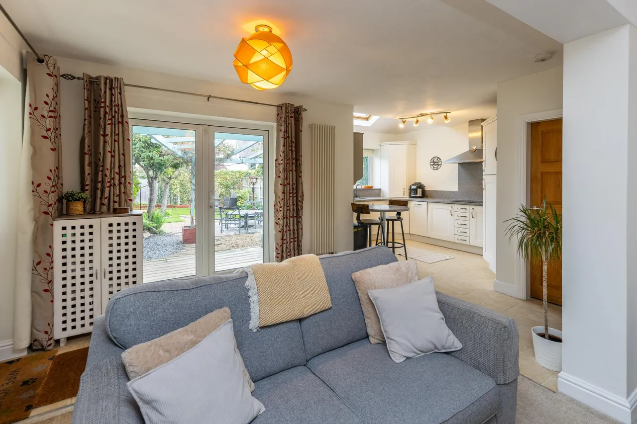 Brookleigh Avenue, Deeside, CH5, photo 10