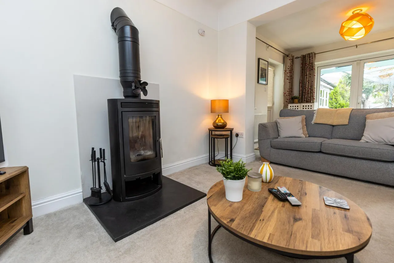 Brookleigh Avenue, Deeside, CH5, photo 9
