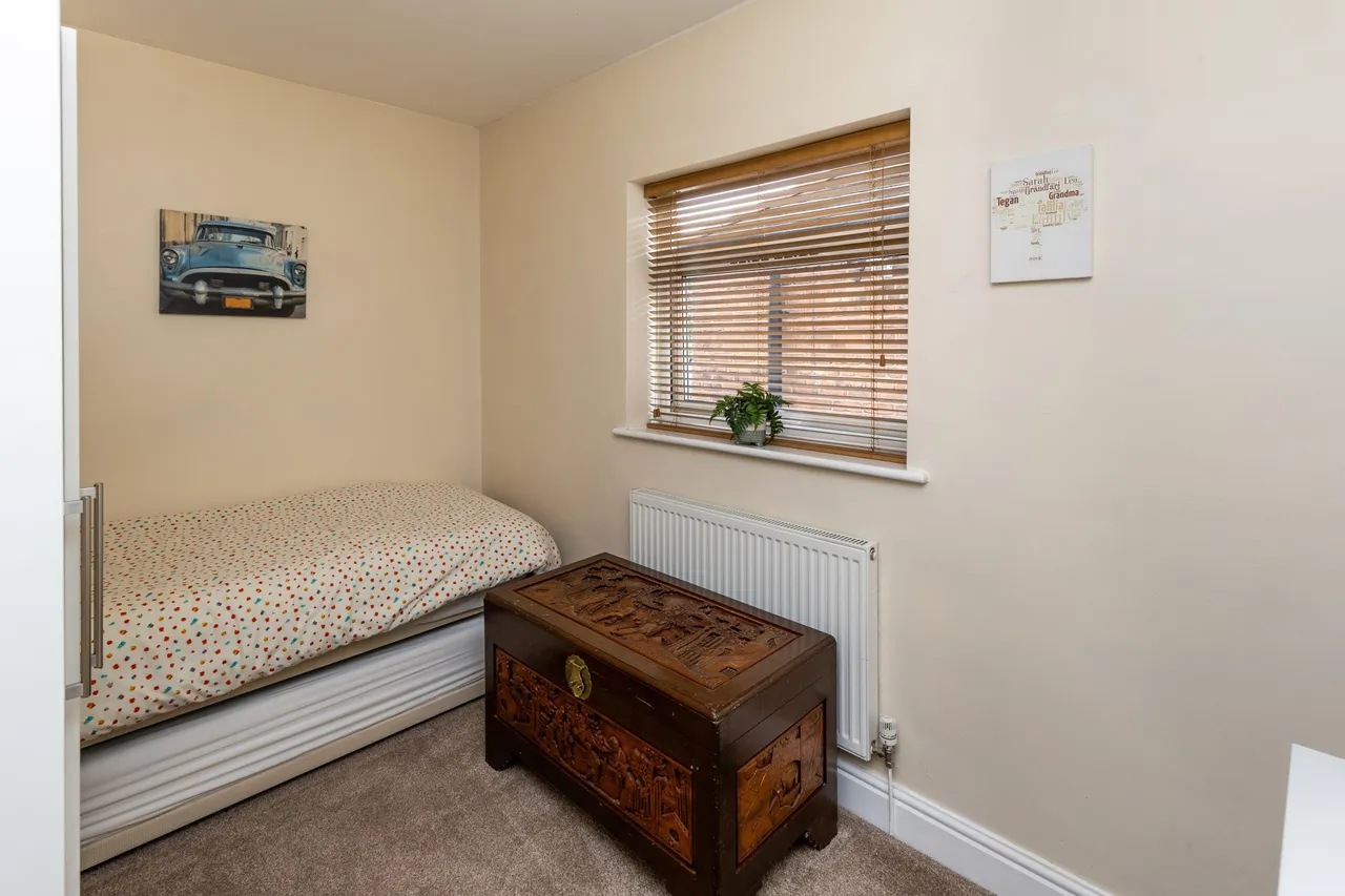 Brookleigh Avenue, Deeside, CH5, photo 19