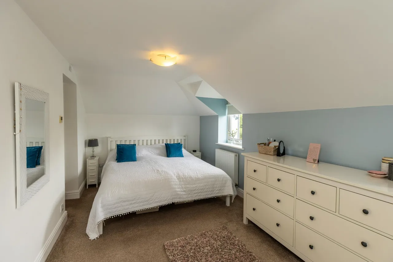 Brookleigh Avenue, Deeside, CH5, photo 15