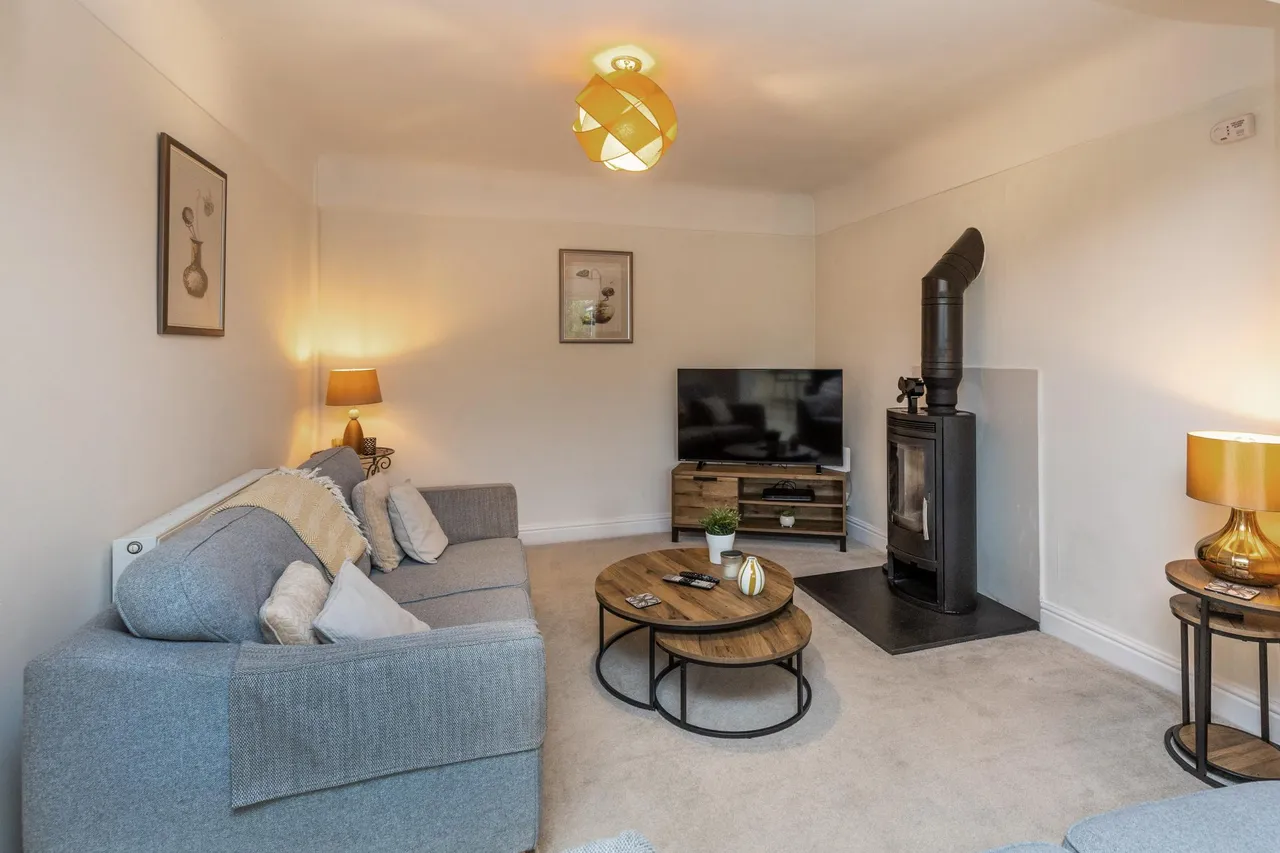 Brookleigh Avenue, Deeside, CH5, photo 8