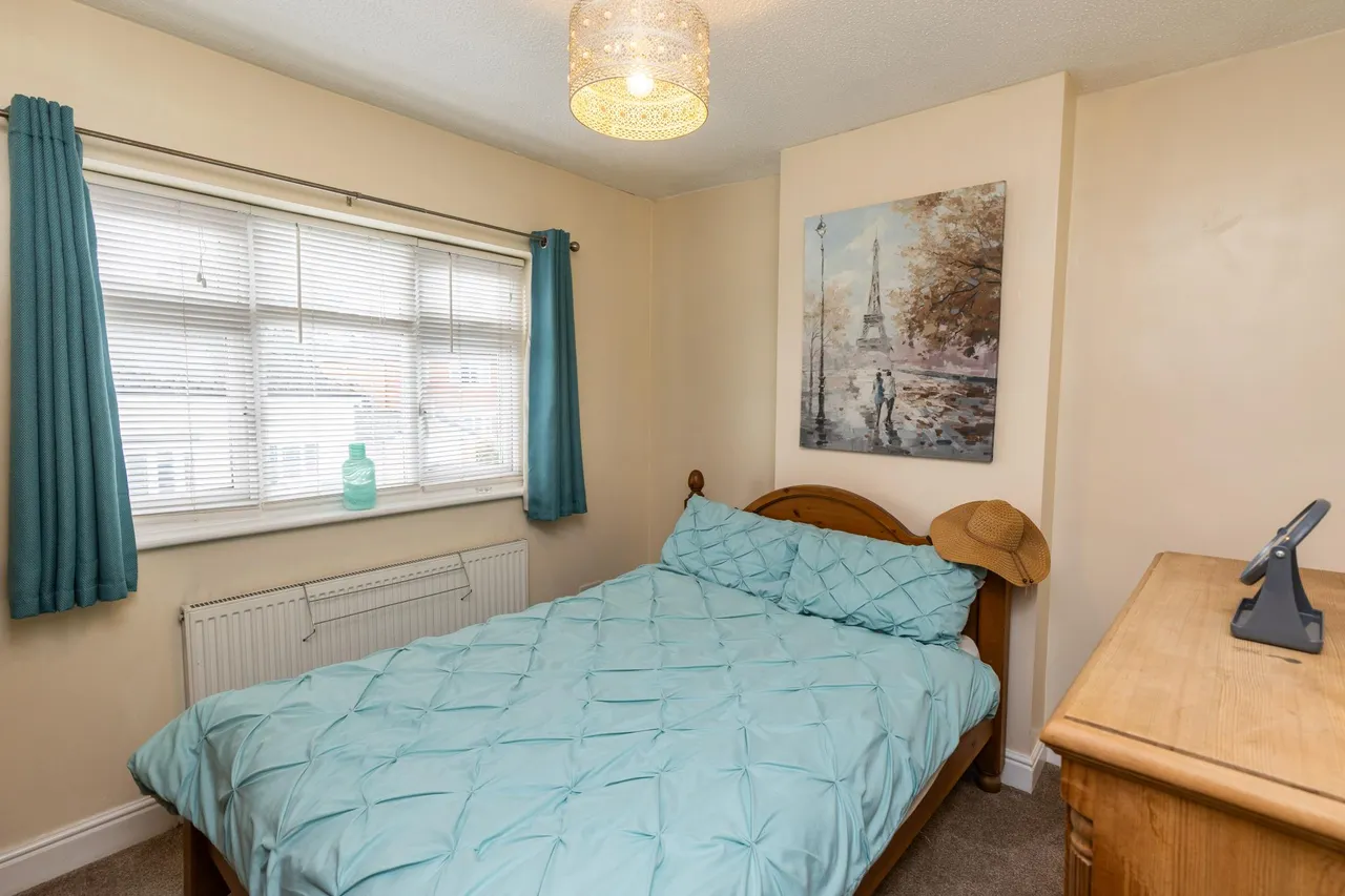 Brookleigh Avenue, Deeside, CH5, photo 18