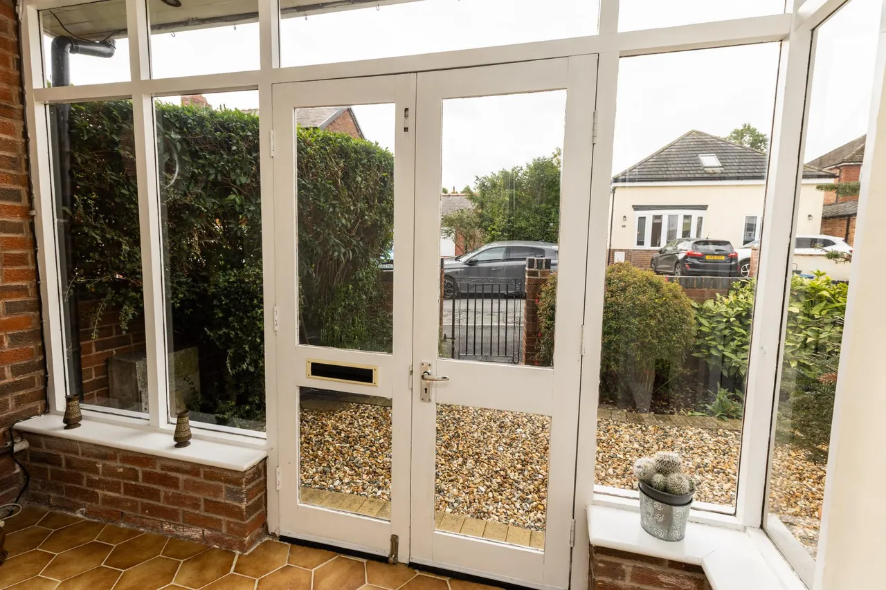 Brookleigh Avenue, Deeside, CH5, photo 4