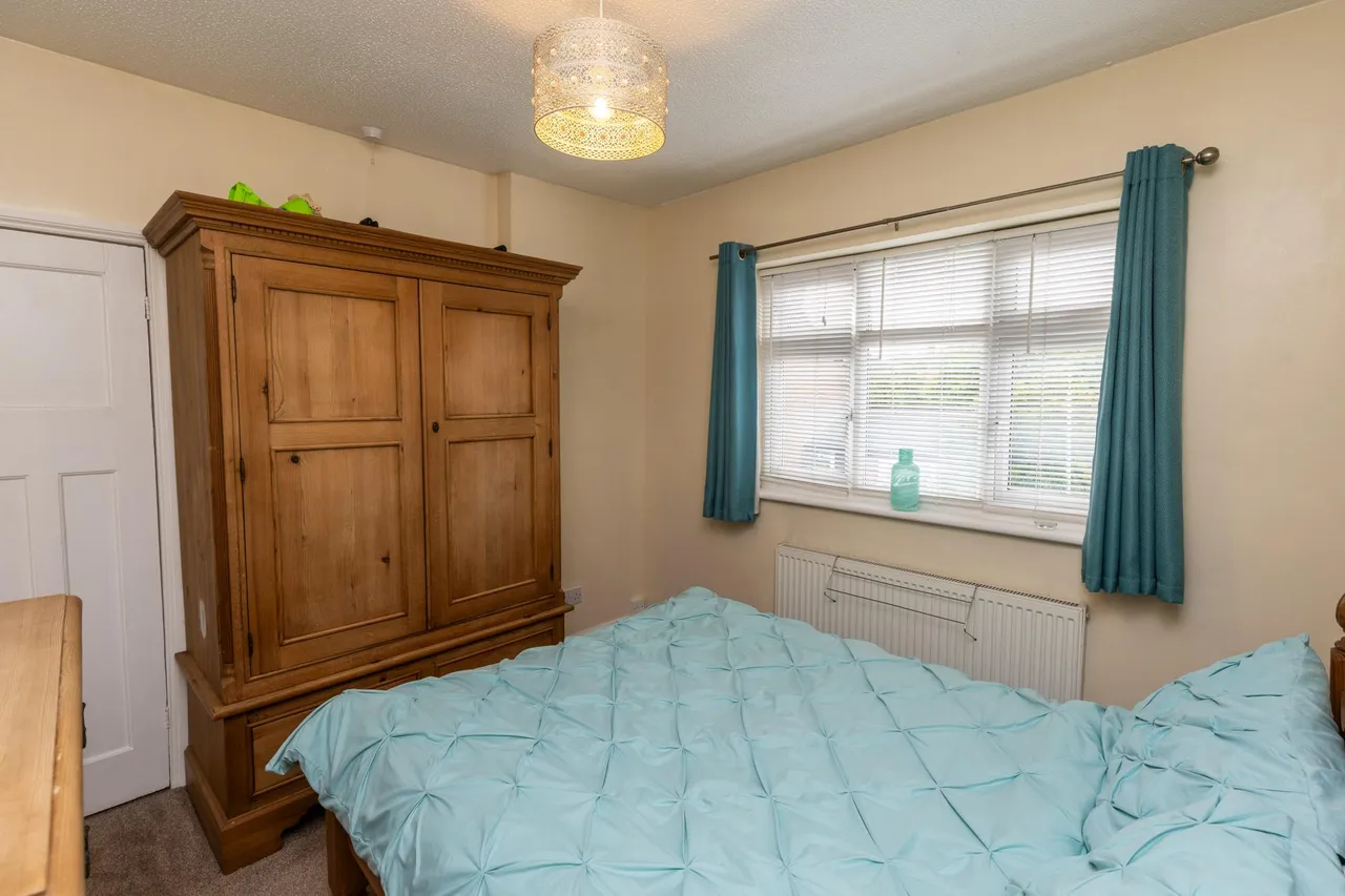 Brookleigh Avenue, Deeside, CH5, photo 17