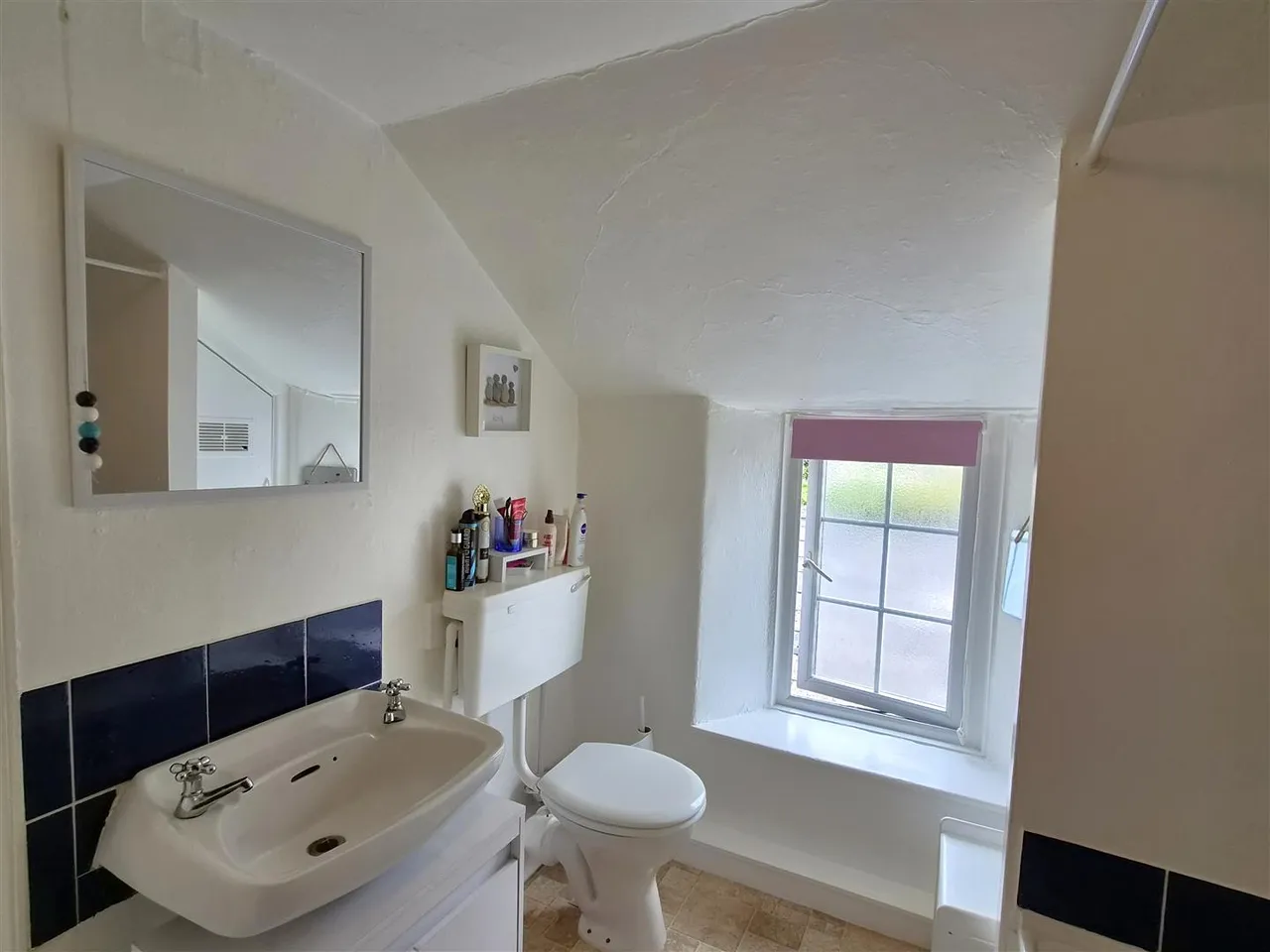 North Street, Tywardreath, photo 11