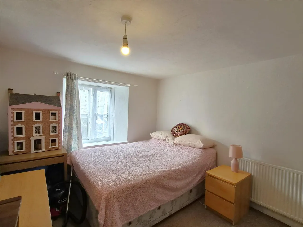 North Street, Tywardreath, photo 9