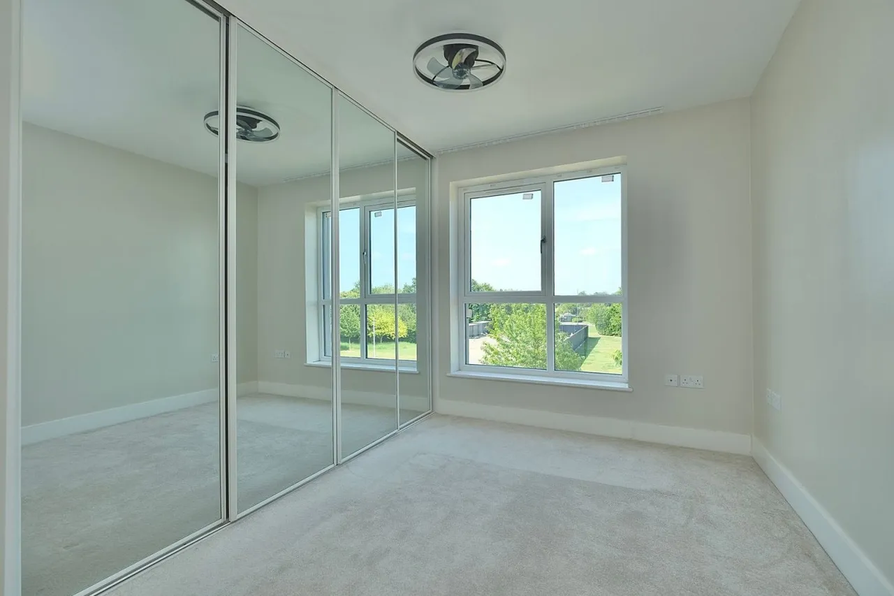 Rawlyns Way, Alconbury Weald, PE28, photo 5