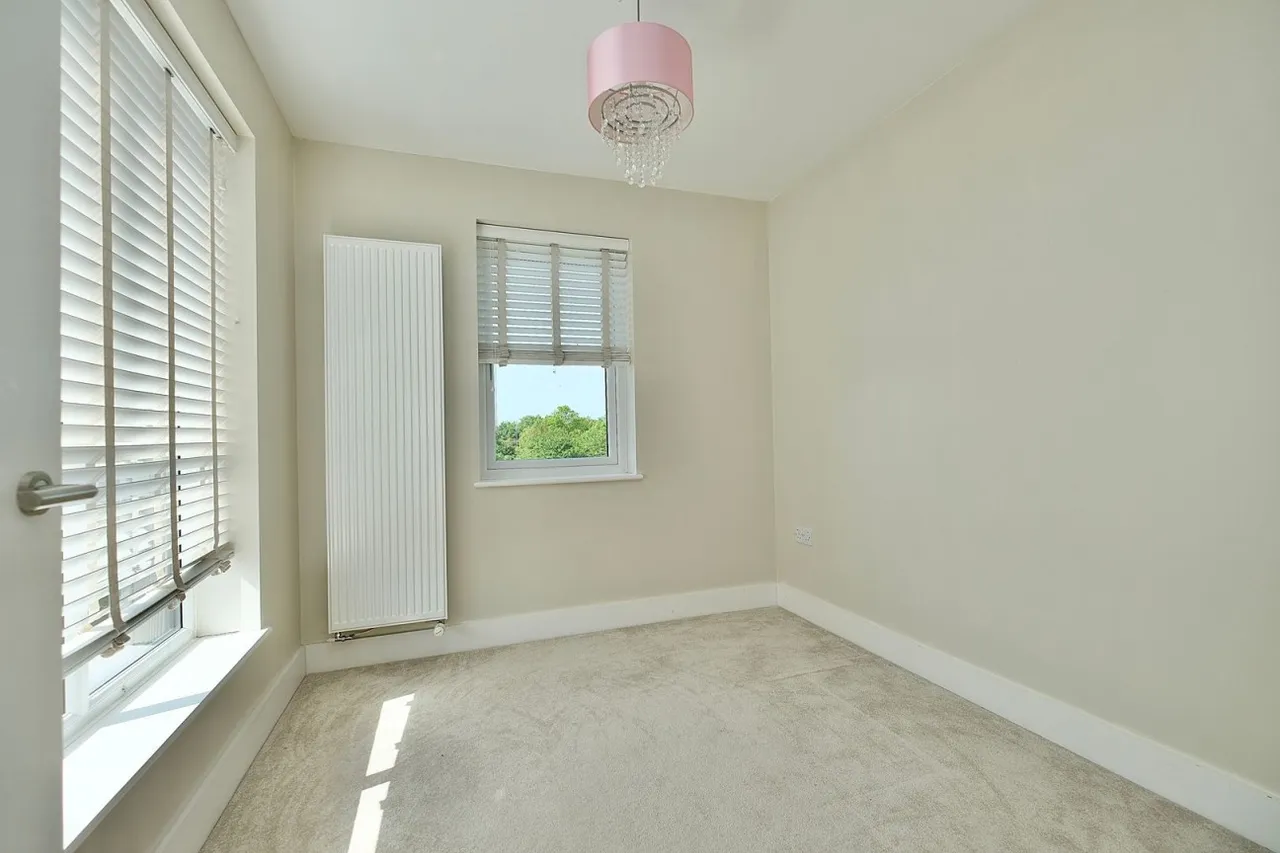 Rawlyns Way, Alconbury Weald, PE28, photo 7