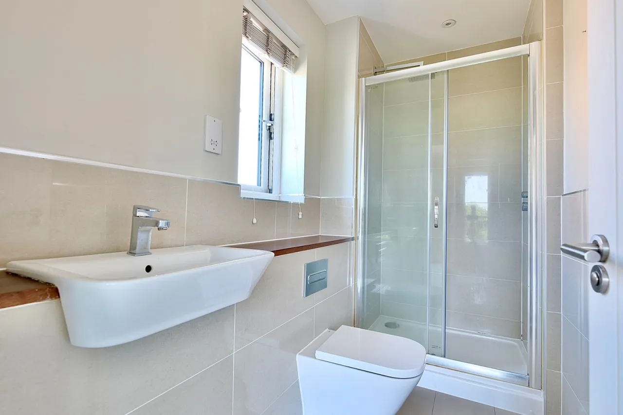 Rawlyns Way, Alconbury Weald, PE28, photo 6