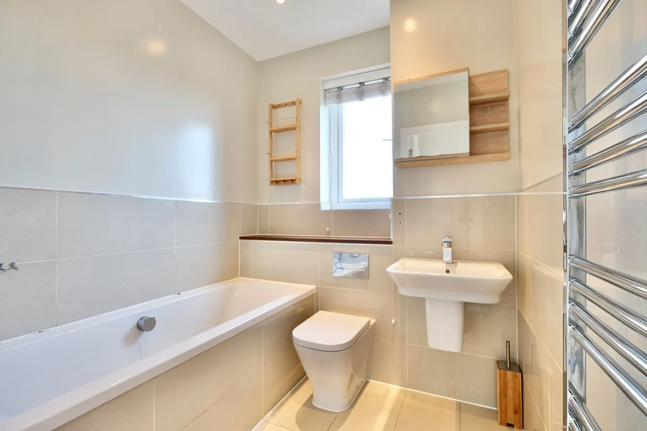 Rawlyns Way, Alconbury Weald, PE28, photo 9