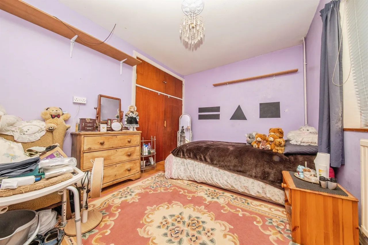Suffolk Drive, Rendlesham, Woodbridge, photo 10