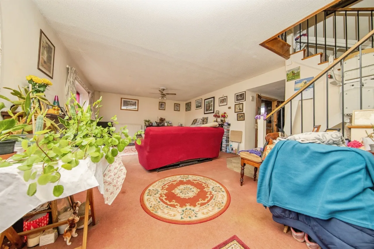 Suffolk Drive, Rendlesham, Woodbridge, photo 7