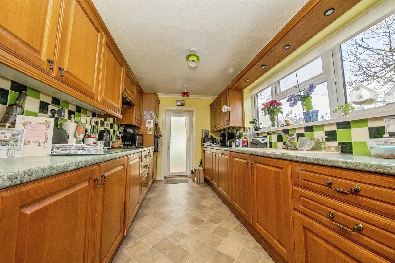 Suffolk Drive, Rendlesham, Woodbridge, photo 6