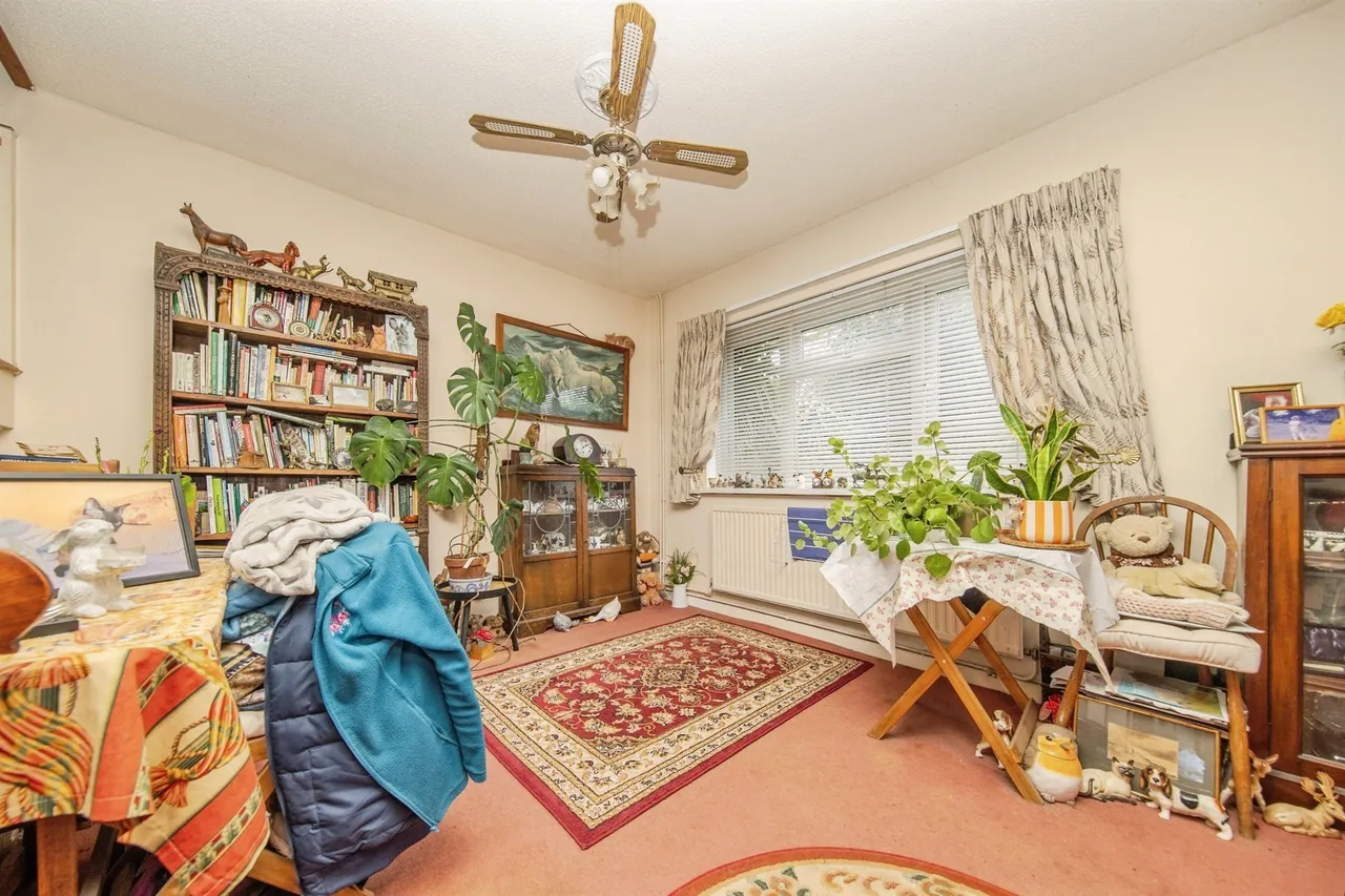 Suffolk Drive, Rendlesham, Woodbridge, photo 11