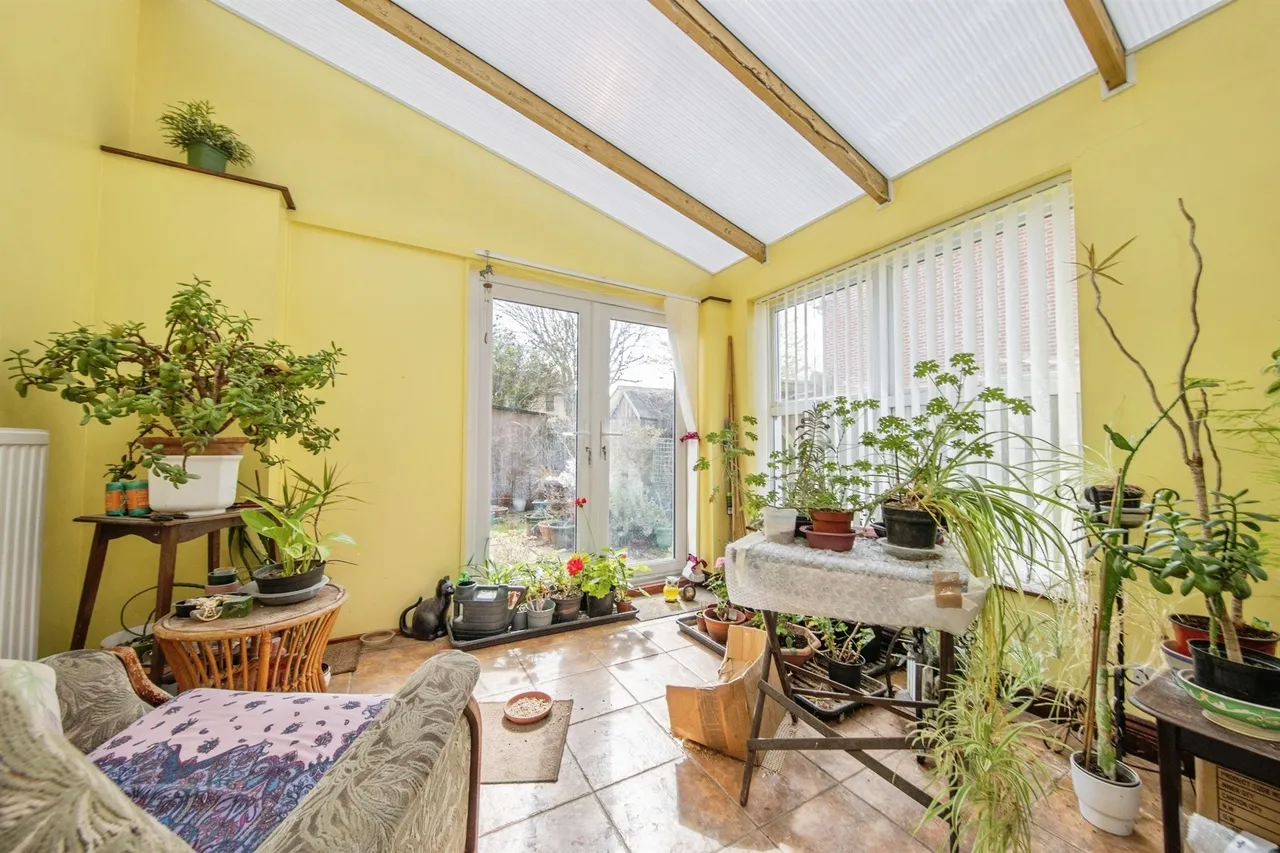Suffolk Drive, Rendlesham, Woodbridge, photo 4