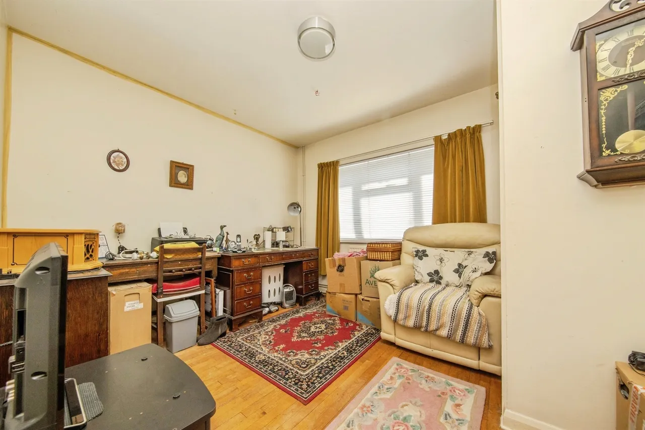 Suffolk Drive, Rendlesham, Woodbridge, photo 9