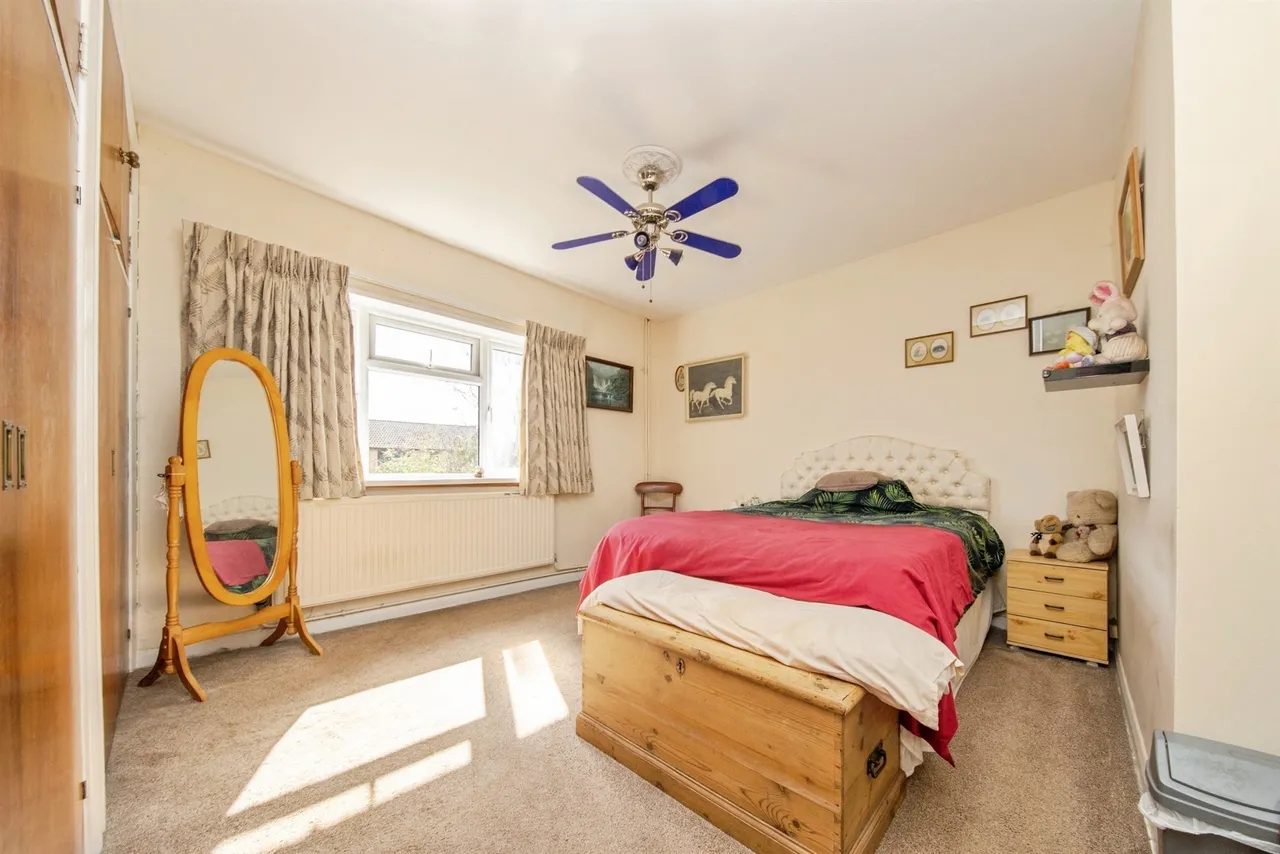 Suffolk Drive, Rendlesham, Woodbridge, photo 8