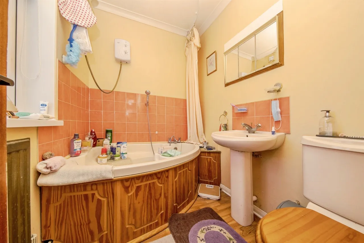Suffolk Drive, Rendlesham, Woodbridge, photo 12