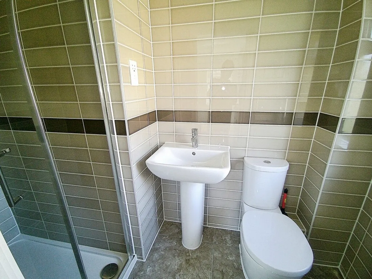 Poppy Close, Kingston Bagpuize, OX13, photo 14