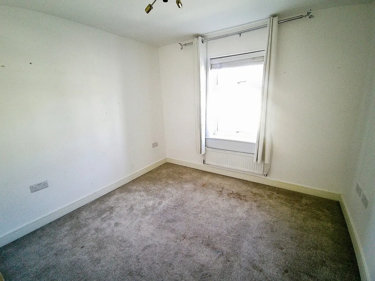 Poppy Close, Kingston Bagpuize, OX13, photo 15