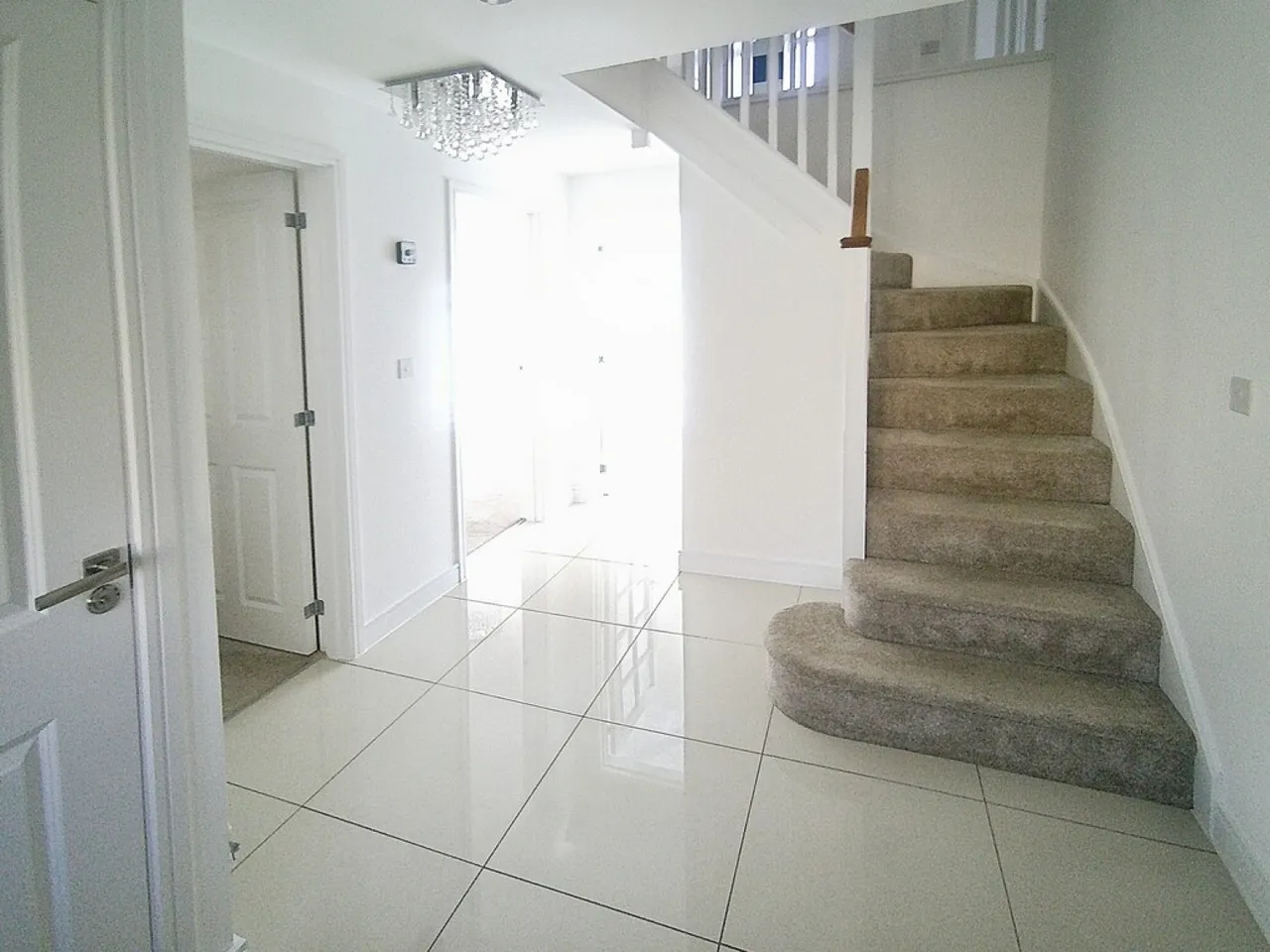 Poppy Close, Kingston Bagpuize, OX13, photo 9