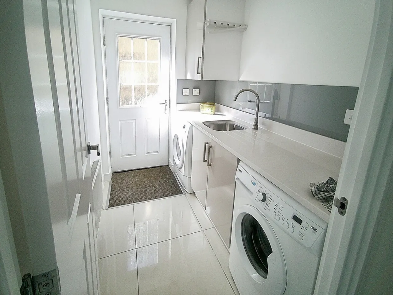 Poppy Close, Kingston Bagpuize, OX13, photo 4