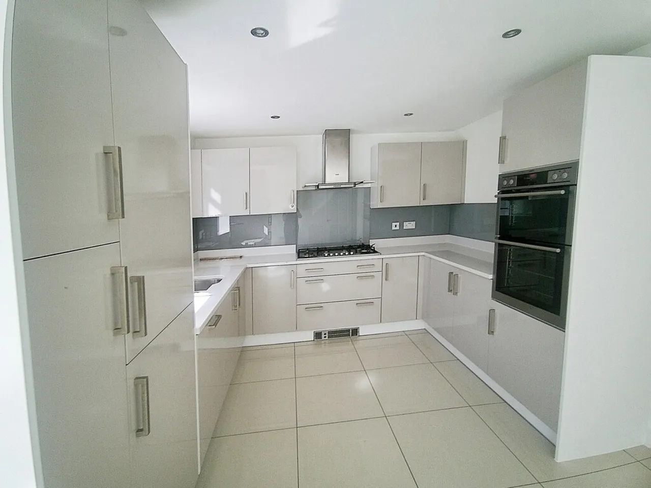Poppy Close, Kingston Bagpuize, OX13, photo 3