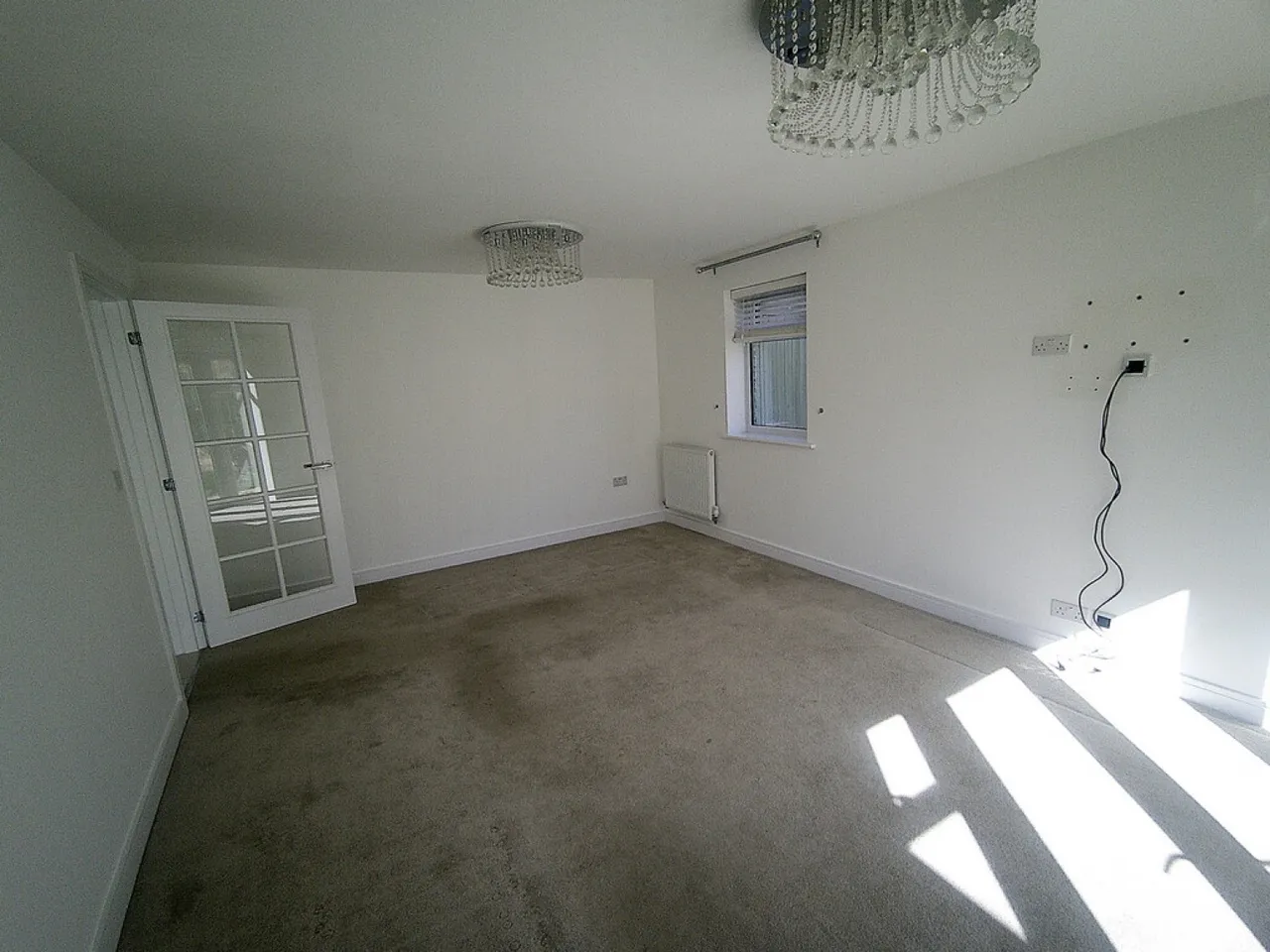 Poppy Close, Kingston Bagpuize, OX13, photo 6