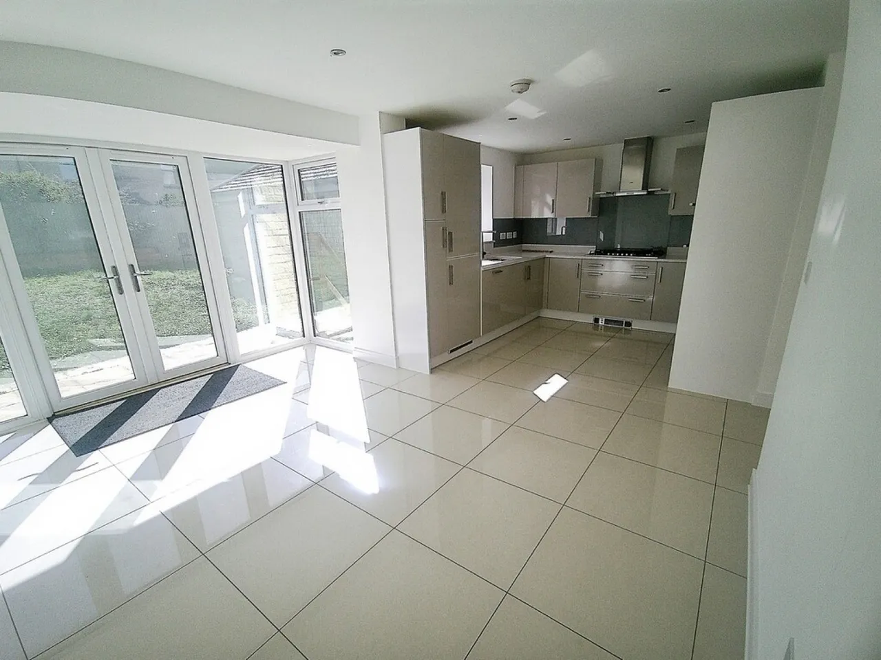 Poppy Close, Kingston Bagpuize, OX13, photo 2