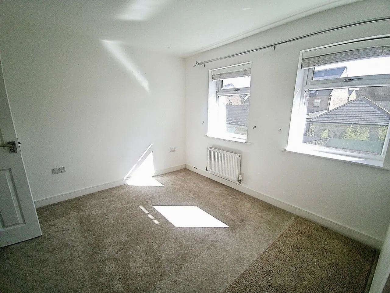 Poppy Close, Kingston Bagpuize, OX13, photo 13