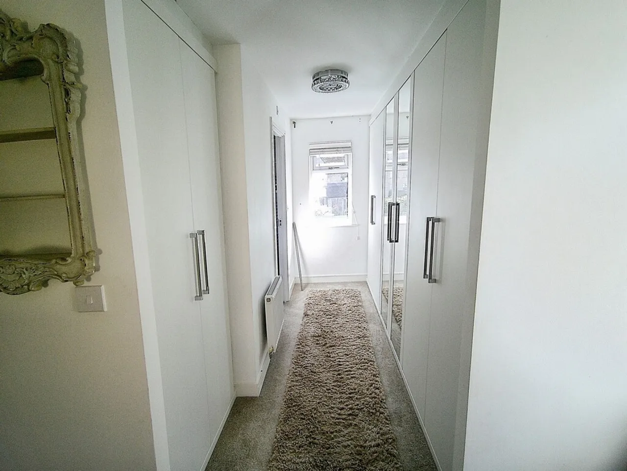 Poppy Close, Kingston Bagpuize, OX13, photo 12