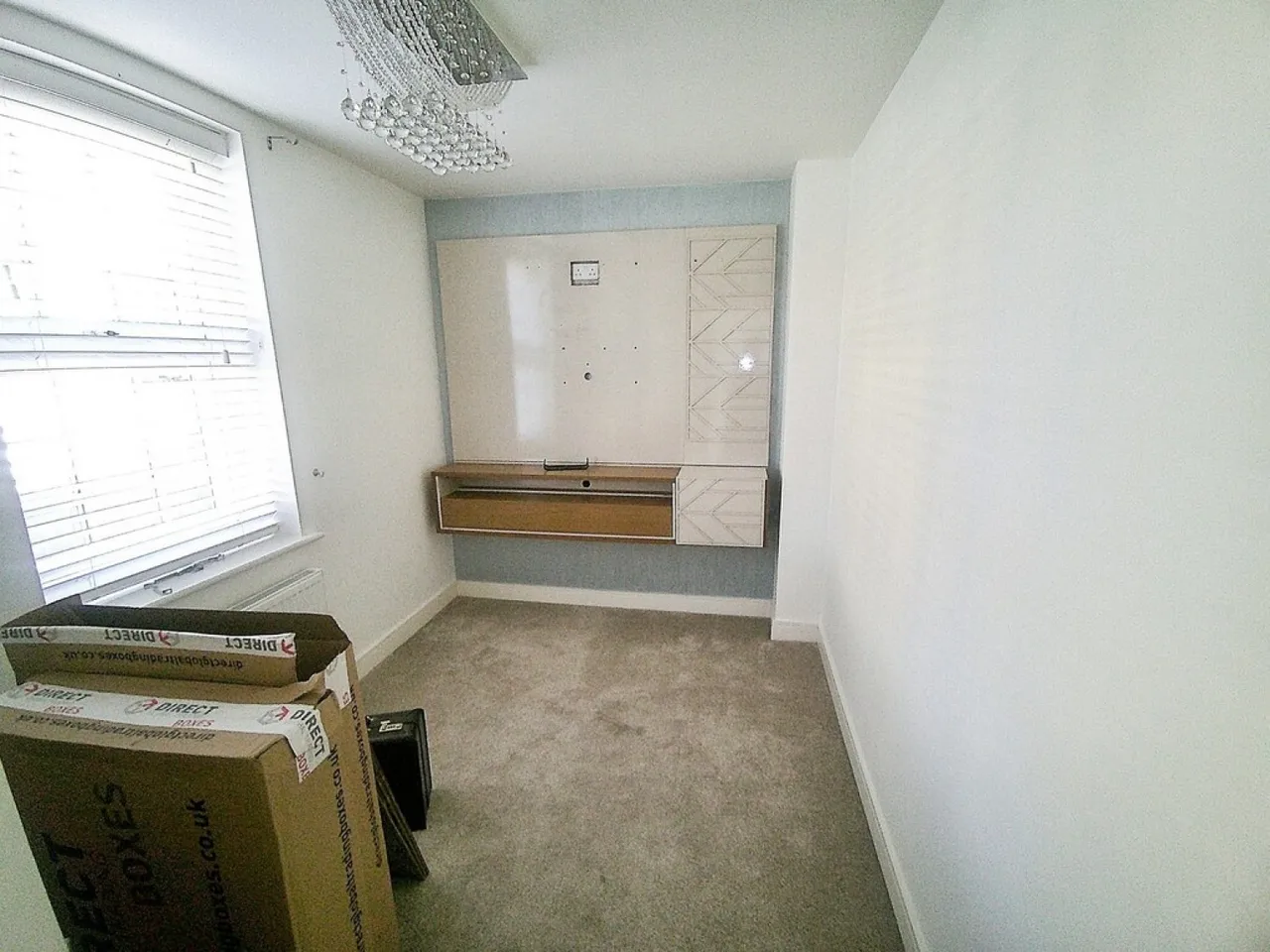 Poppy Close, Kingston Bagpuize, OX13, photo 7