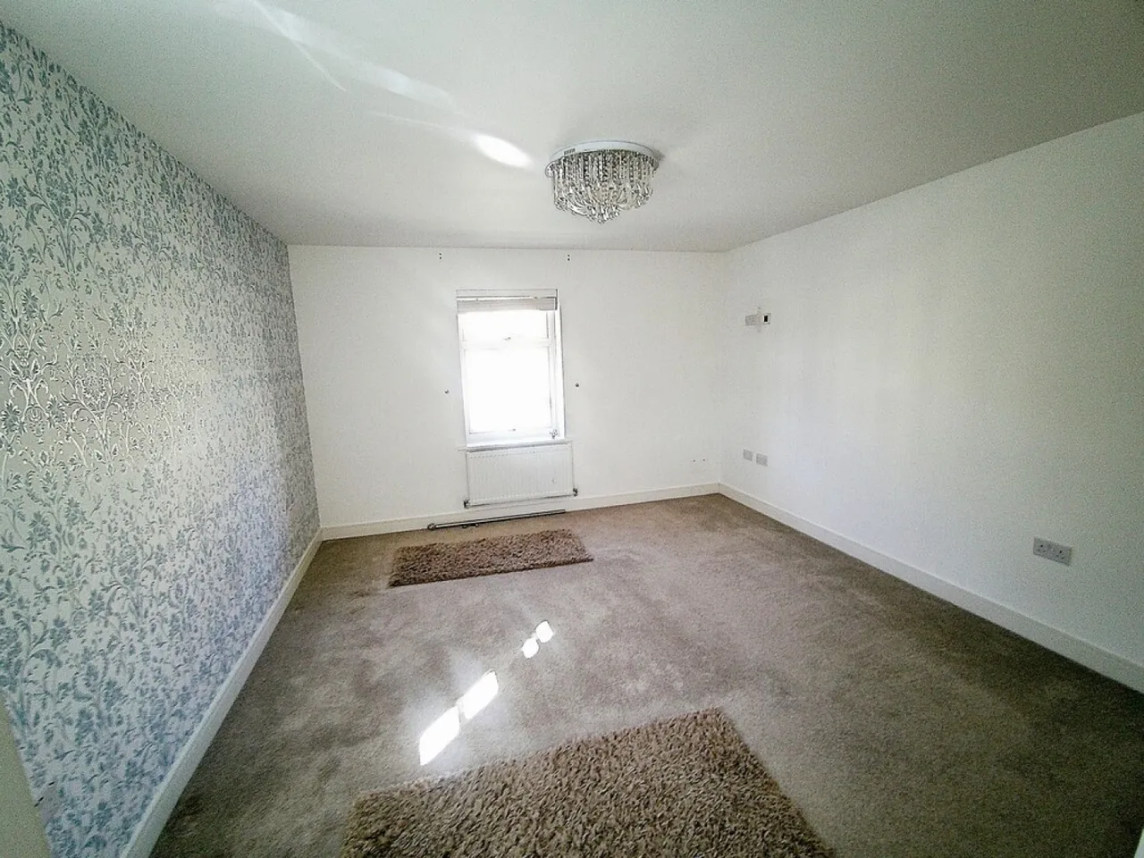 Poppy Close, Kingston Bagpuize, OX13, photo 10